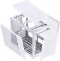 Jonsbo C6 MAX White