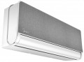 Midea Penrose Air MSXT-09HRFN8-I/MSXT-09HRFN8-O