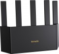 Tenda RX12L Pro