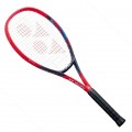 YONEX Vcore 100