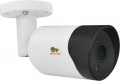 Partizan AHD-34 4xCAM 1xDVR