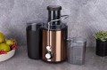 Berlinger Haus Rose Gold BH-9459
