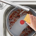 Tefal Halo C3123253