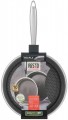 Resto Achird 95346