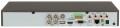 Hikvision iDS-7204HUHI-M1/S/A