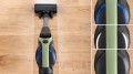 Bosch Unlimited 9 BCS 931TQC