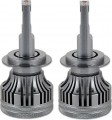 Winso LED H7 90W 6500K 7000Lm 2pcs