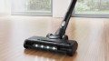 Bosch Unlimited 8 BSS 825ALL