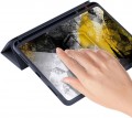 3MK Soft Tablet Case for iPad Pro 13