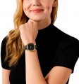 Michael Kors Runway MK7482