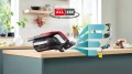 Bosch Unlimited 10 BCS 1041PET