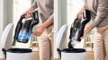 Bosch Unlimited 9 BSS 931BHF