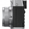Fujifilm GFX 100RF