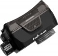 Fenix HL45R