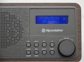 Roadstar HRA-700D+