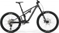 Merida One-Sixty FR 800 2025