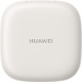 Huawei FreeArc