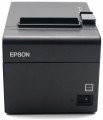 Epson TM-T20III Ethernet