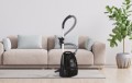 Hoover TXL 80 PET 011