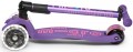 Micro Maxi Deluxe Foldable LED