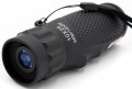Technaxx TX-176 Monocular