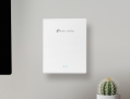 TP-LINK Omada EAP650-Desktop