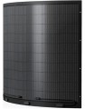 Jackery 4x200W Flexible Solar Panel