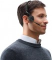 Shokz OpenMeet UC (USB-A)