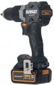 DeWALT DCD85MP1T