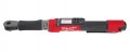 Milwaukee M12 ONEFTR12-201C