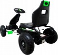 R-Sport Gokart G8