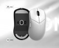 Lenovo Legion M6X