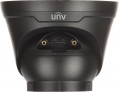 Uniview IPC3614LE-ADF28KC-WL