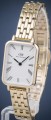 Daniel Wellington Quadro 5-Link DW00100688