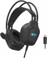 A4Tech XH-200