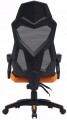 Canyon Wave CNE-MCH02