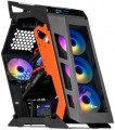 Artline Gaming STLKR