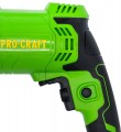 Procraft PS1700/2