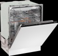 Gorenje GV 673D63