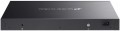 TP-LINK SX3832MPP