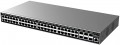 Grandstream GWN7816