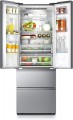 Hisense RF-632N4WIE