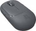 ZAGG Pro Mouse