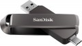 SanDisk Extreme Pro Dual Drive