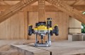 DeWALT DCW620NT