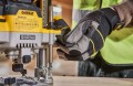 DeWALT DCW620NT