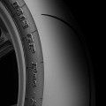Dunlop D213 GP Pro