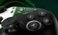 ThrustMaster Heart Controller