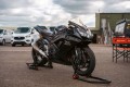 Dunlop SportMax GP Racer D212