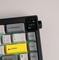 A-Jazz AK650 Dream Switch